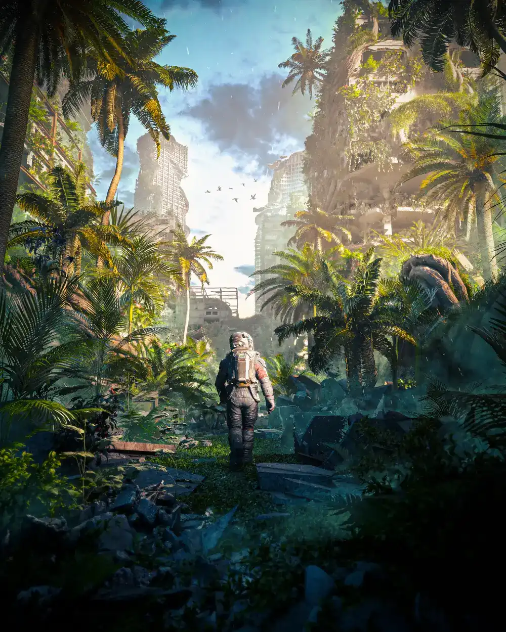 Winners of FGT3D Challenge