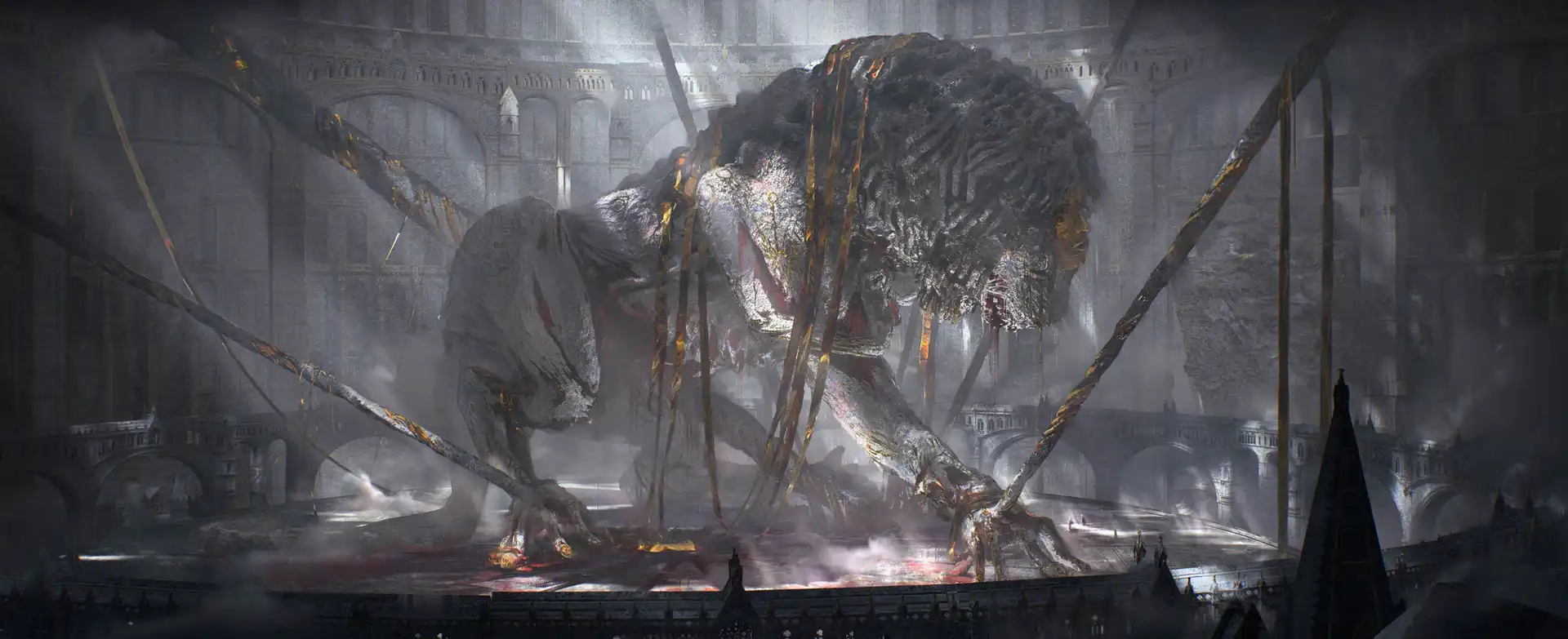 Gabriel and Sodom -- 19; 26 "Daniel's book"