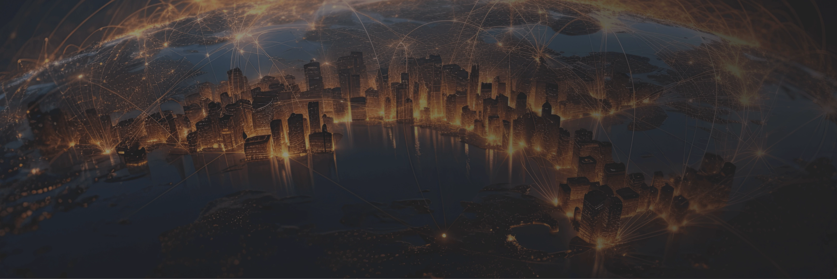 We are Looking for Global Resellers