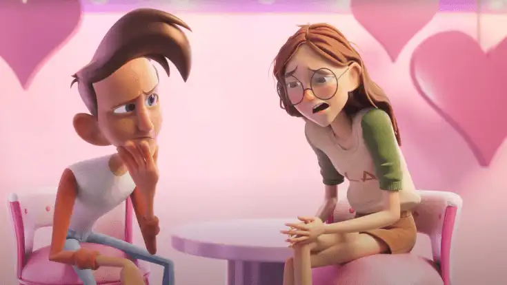 FGT Art Campaign Artwork