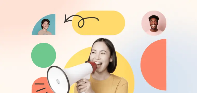 Referral Program