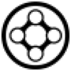 X-Particles Render Farm