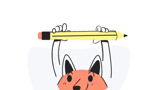 Application rules