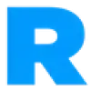 RenderMan Cloud Rendering