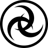 Katana Cloud Rendering
