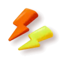 Flash