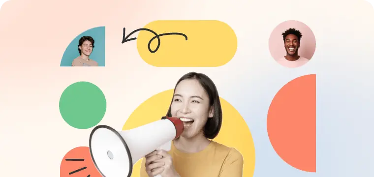 Referral Program