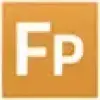 Forest Pack Render Farm