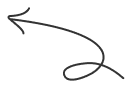 GoCreation PROGRAM