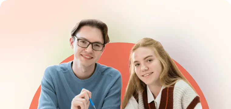 Education Discount