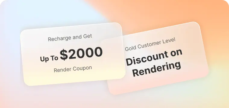 Freelancer Support