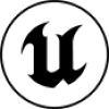 UE Cloud Rendering