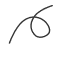 GoCreation PROGRAM