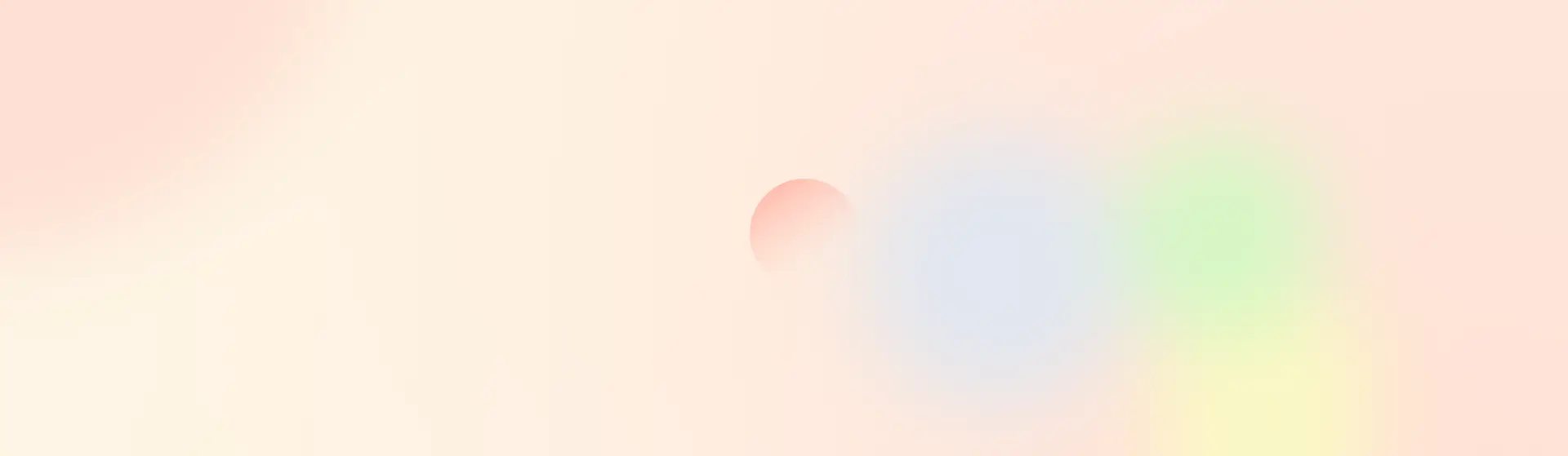 GoCloud Program
