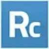 RailClone Render Farm