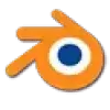 Blender Cloud Rendering
