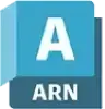Arnold Cloud Rendering